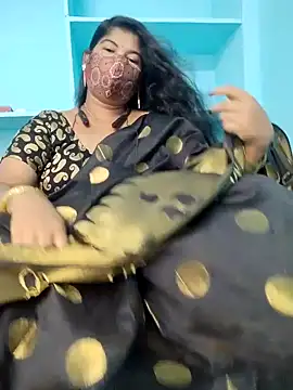 yelmaji91 online show from 10.07.25