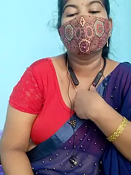 yelmaji91 online show from 10.08.25