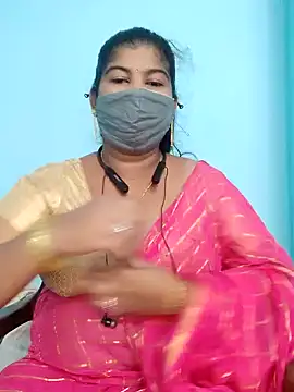 yelmaji91 online show from 10.09.25