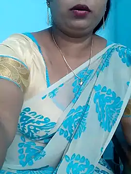 yelmaji91 online show from 10.14.25