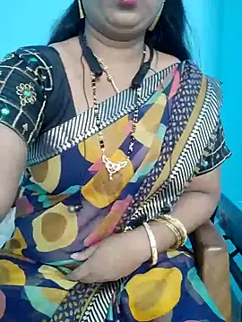 yelmaji91 online show from 10.15.25