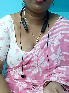 yelmaji91 online show from 10.19.25