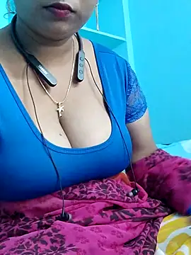 yelmaji91 online show from 10.30.25