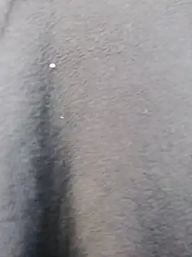 Amisha2 online show from 10.15.25