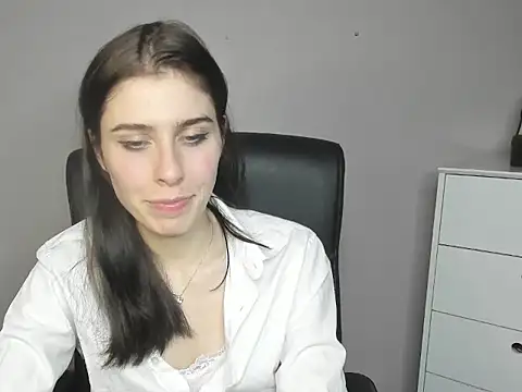 Snapshot of dreamPIA chatting on 11.09.25 dreamPIA online show from 11.09.25