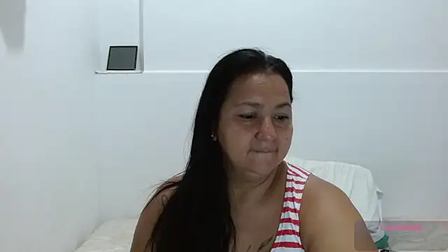 18and45couple online show from 03.23.26