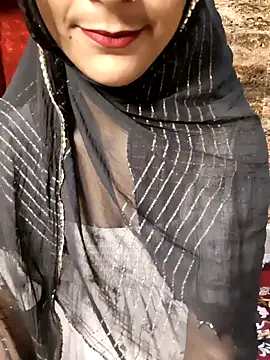 Indian-Aleena online show from 09.09.25