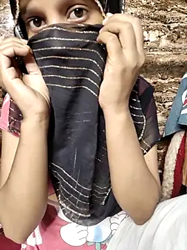 Indian-Aleena online show from 09.26.25