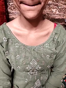 Indian-Aleena online show from 09.29.25