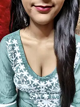 Indian-Aleena online show from 10.11.25