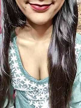 Indian-Aleena online show from 10.13.25