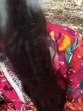 Indian-Aleena online show from 10.28.25