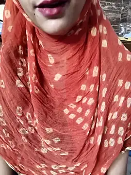 Indian-Aleena online show from 04.24.26