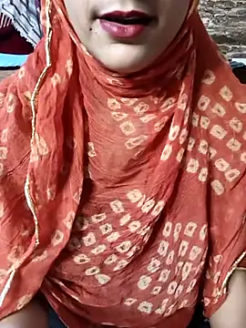 Indian-Aleena online show from 04.24.26