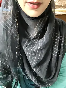 Indian-Aleena online show from 04.27.26