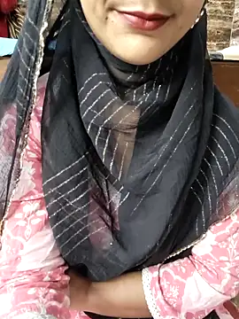 Indian-Aleena online show from 04.30.26