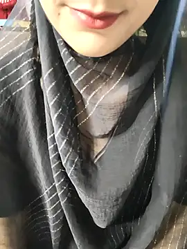 Indian-Aleena online show from 05.01.26