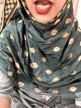 Indian-Aleena online show from 05.05.26