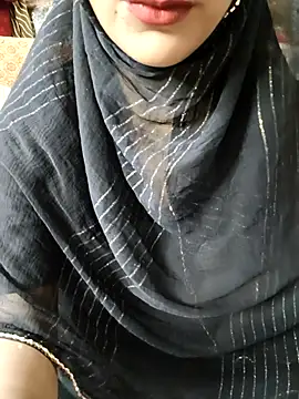 Indian-Aleena online show from 05.05.26