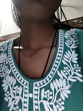 Indian-Aleena online show from 05.06.26
