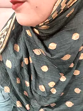 Indian-Aleena online show from 05.19.26