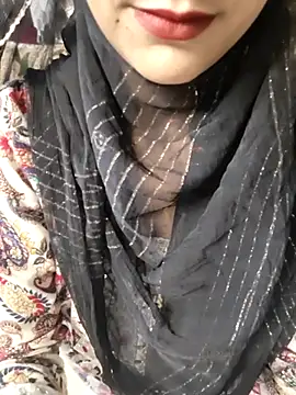 Indian-Aleena online show from 06.01.26