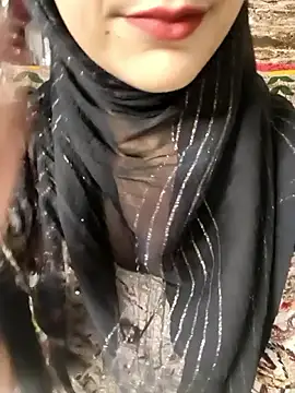 Indian-Aleena online show from 06.03.26