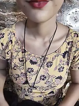 Indian-Aleena online show from 06.09.26