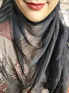 Indian-Aleena online show from 06.26.26