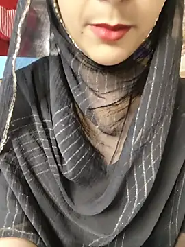 Indian-Aleena online show from 06.29.26