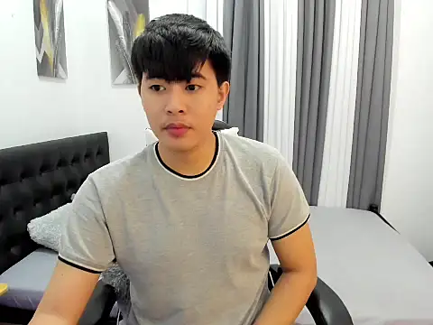 Snapshot of hardfuckersam24 chatting on 12.02.25 hardfuckersam24 online show from 12.02.25