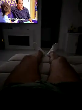 analtake13 online show from 09.21.25