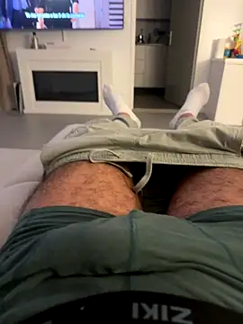 analtake13 online show from 09.21.25