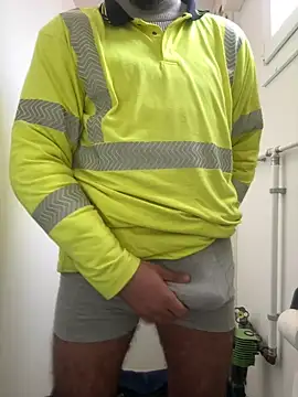 analtake13 online show from 09.25.25