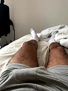 analtake13 online show from 10.12.25