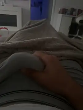 analtake13 online show from 10.19.25