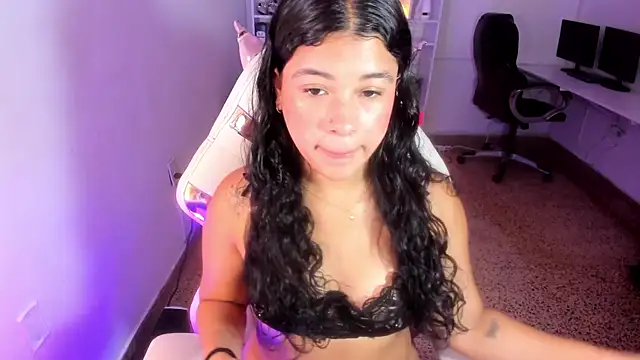 Ivy nt online show from 11.05.25