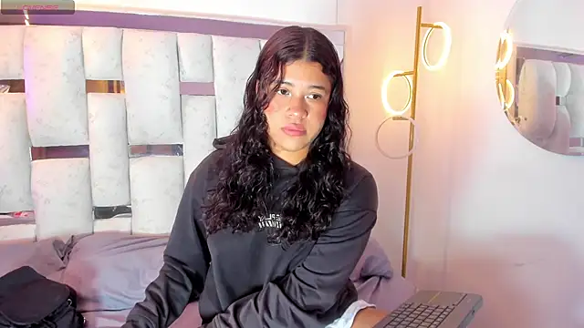 Ivy nt online show from 01.07.26