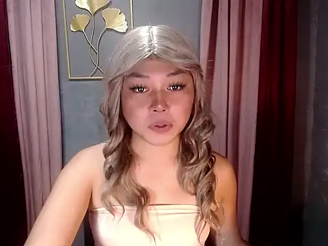 Snapshot of KatelynMassiveBigDick7Inh chatting on 09.22.25 KatelynMassiveBigDick7Inh online show from 09.22.25