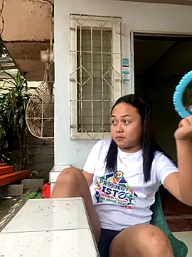 KatelynMassiveBigDick7Inh online show from 11.24.25