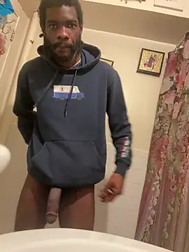 BigBDMari online show from 01.14.26