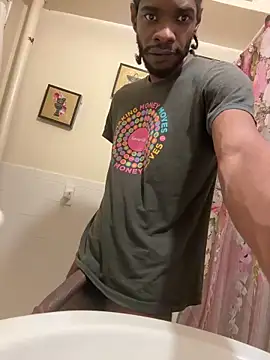 BigBDMari online show from 02.07.26