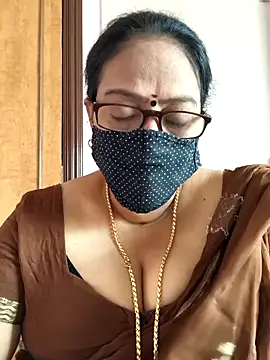 heera-rani online show from 09.15.25