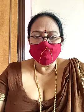 heera-rani online show from 09.16.25