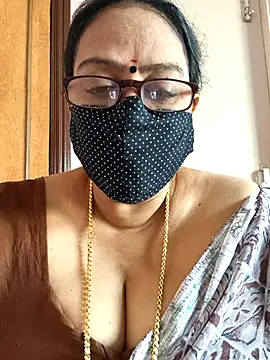 heera-rani online show from 09.28.25