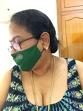 heera-rani online show from 10.07.25