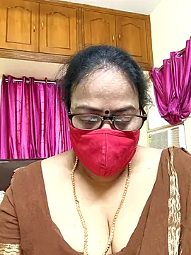 heera-rani online show from 10.12.25