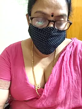 heera-rani online show from 10.28.25