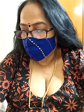 heera-rani online show from 11.03.25