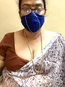 heera-rani online show from 11.05.25